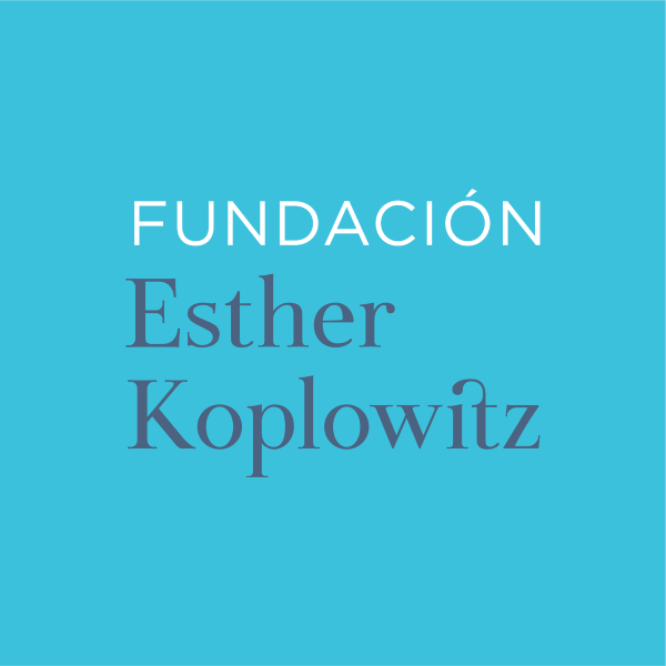 Fundación Esther Koplowitz