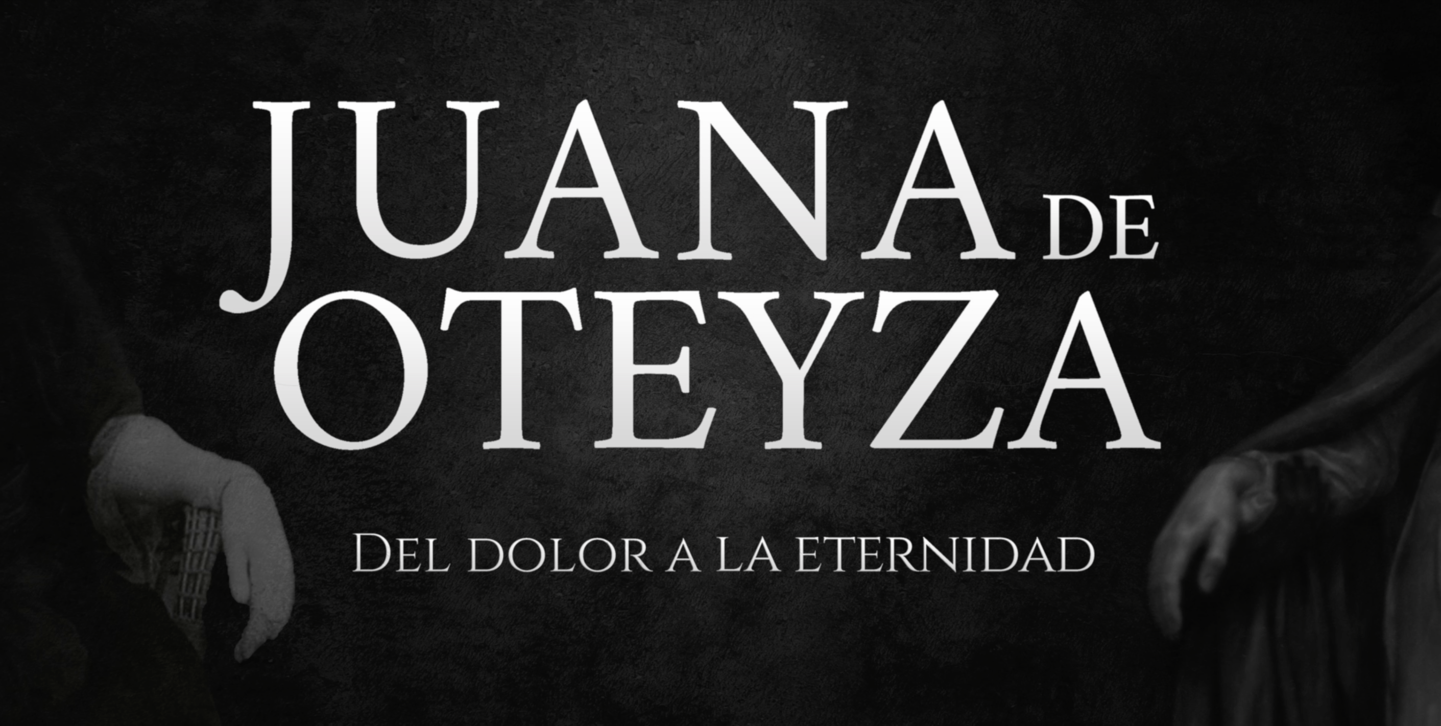 Juana de Oteyza