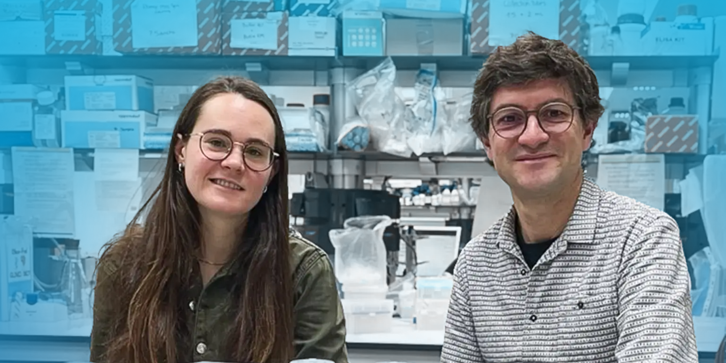 Investigación biomédica