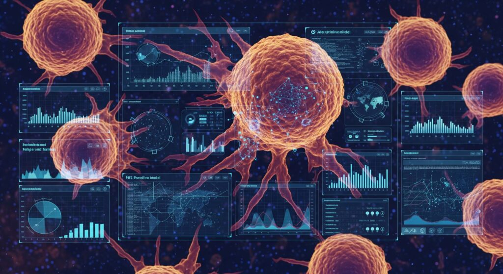 investigacion biomédica