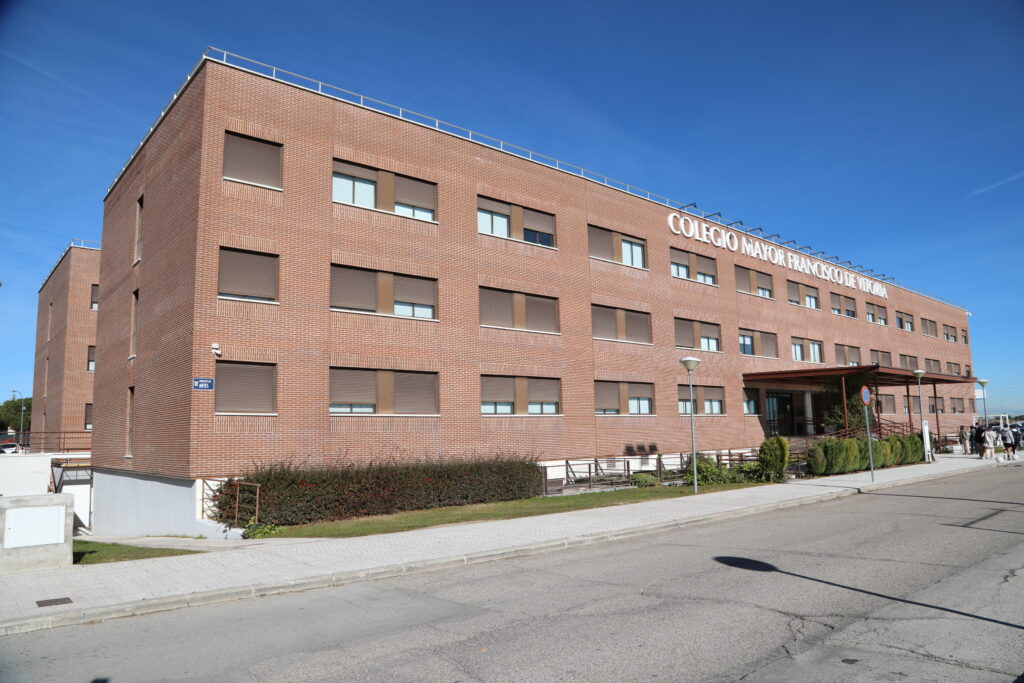 becas de estudio
