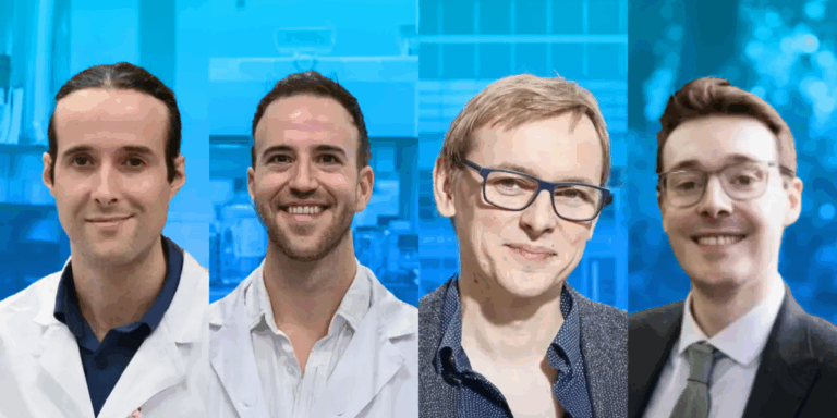 Una nueva metodología epigenética permite reconstruir la evolución del cáncer y anticipar su progresión clínica