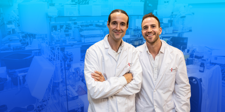 Investigadores del Centro Esther Koplowitz descubren la “caja negra” del cáncer