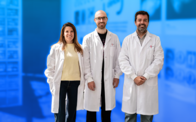 Nuevos biomarcadores hepáticos podrían transformar el seguimiento de la enfermedad hepática crónica
