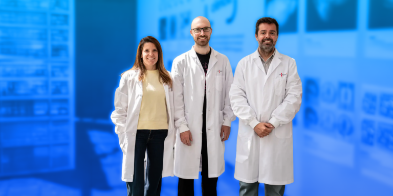 Nuevos biomarcadores hepáticos podrían transformar el seguimiento de la enfermedad hepática crónica