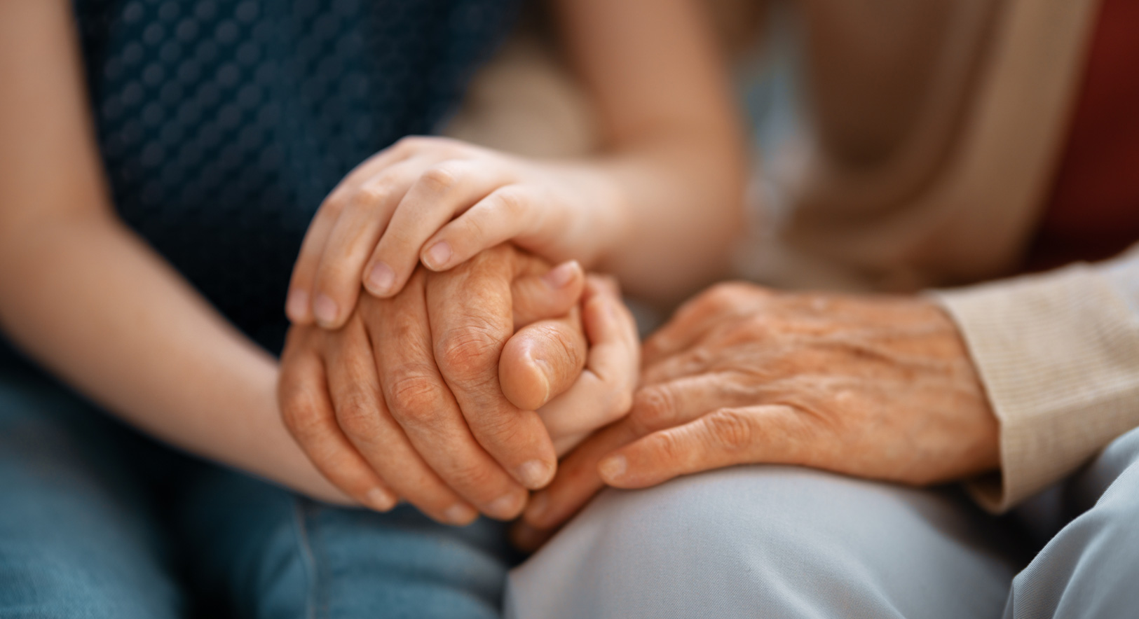 Fundación Esther Koplowitz